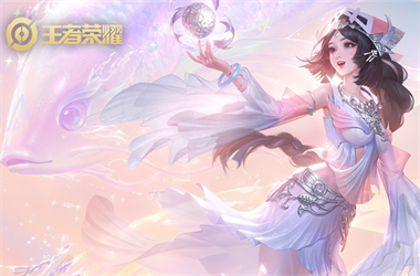 新澳门2025最新款免费-0149331.соm查询今天开奖结果修改生日教程